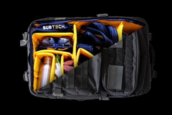 Drypack 38L - Bild 2