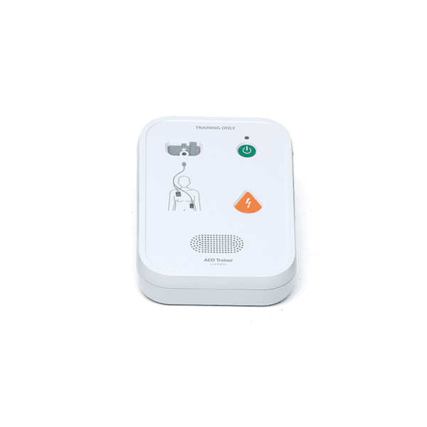 AED Trainer Gen2 1-pack utan väska