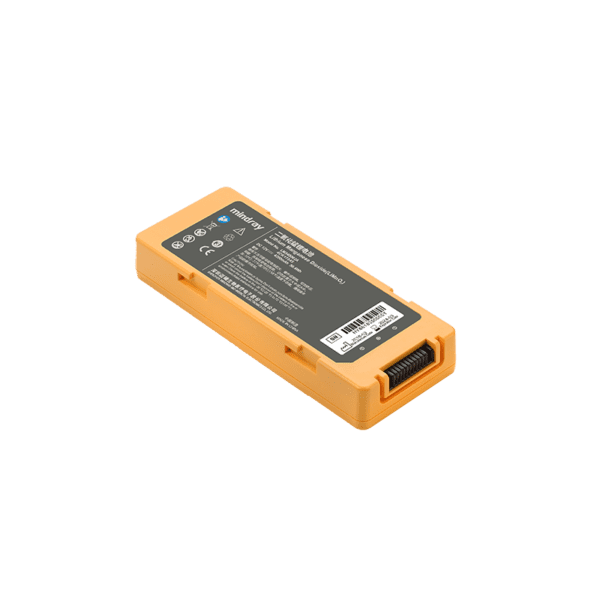 Batteri Mindray Benehert (Passar till C1 & C2)