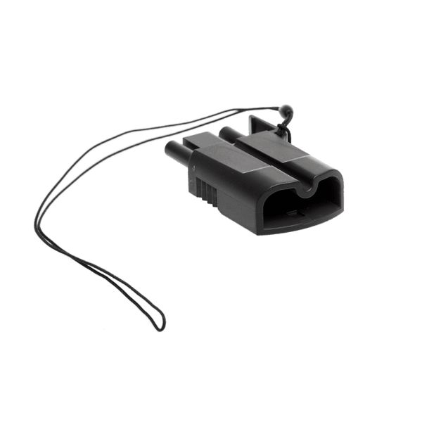 Shocklink Adapter Physio-Control/Mindray