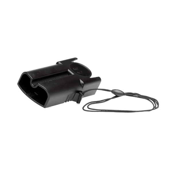 Shocklink Adapter Zoll