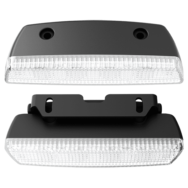 VL4-600eL, LED, Flood, Deutsch